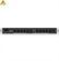 Behringer DS2800 5